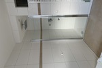 Modernes, luxuriöses Einfamilienhaus, 95482 Gefrees zu vermieten - Einfamilienhaus Gefrees Böseneck | Angebot:27459668