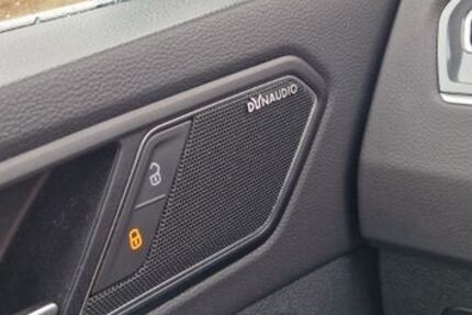 VW Tiguan 117.000 km 24.500 &euro; Kirchenthumbach 91281