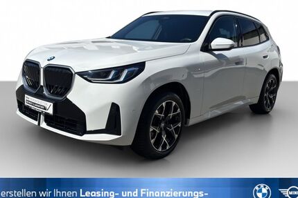 BMW X3 11.017 km 51.940 &euro; Kulmbach 95326
