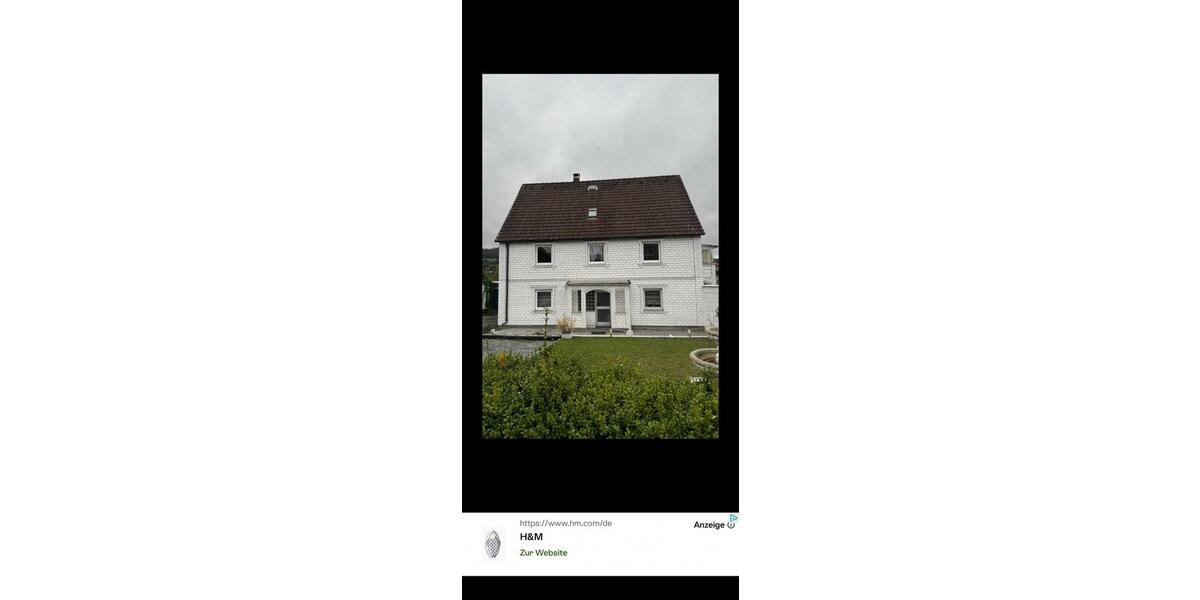 Einfamilienhaus Bindlach - 499.000&euro; | Angebot:26891664