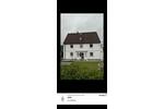 Einfamilienhaus Bindlach - 499.000&euro; | Angebot:26891664