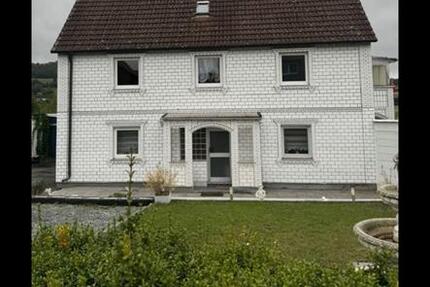 Haus Bindlach - 499.000&euro; | Angebot:26891664