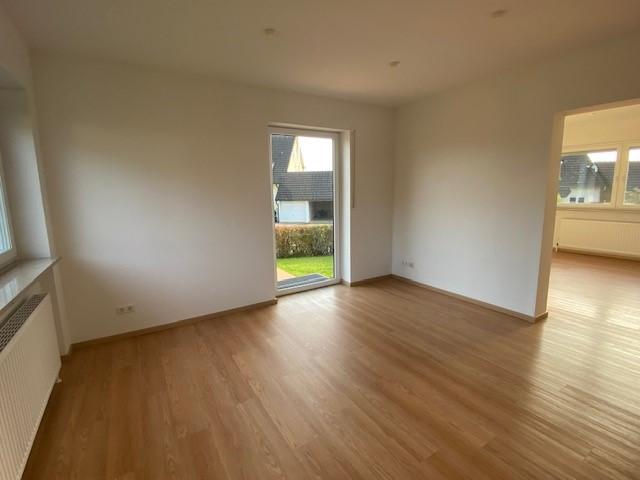 Bungalow Kulmbach Blaich - 4.5 Zimmer, 150 m&sup2;, 1.390&euro; | Angebot:25545434