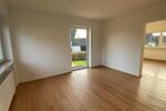 Bungalow Kulmbach Blaich - 4.5 Zimmer, 150 m&sup2;, 1.390&euro; | Angebot:25545434