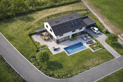 Grundstück Harsdorf - 159.000&euro; | Angebot:24212803