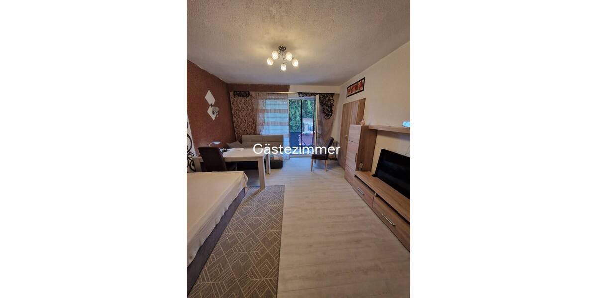 Etagenwohnung Speichersdorf - 3 Zimmer, 135 m&sup2;, 299.000&euro; | Angebot:25737679