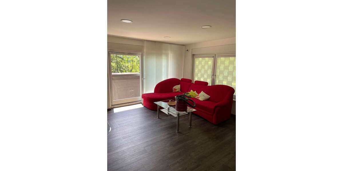 Einfamilienhaus Weidenberg - 2.5 Zimmer, 85 m&sup2;, 285.000&euro; | Angebot:12456196