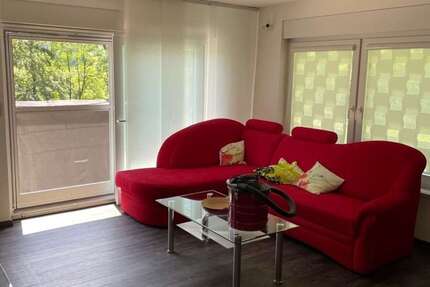 Haus Weidenberg - 2.5 Zimmer, 85 m&sup2;, 285.000&euro; | Angebot:12456196