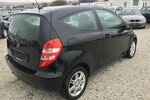 Mercedes-Benz A 160 CDI,Classic,Klima,! 200.000 km 3.500 &euro; Himmelkron 95502