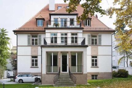 Gewerbeobjekt Bayreuth City - 499&euro; | Angebot:25945873