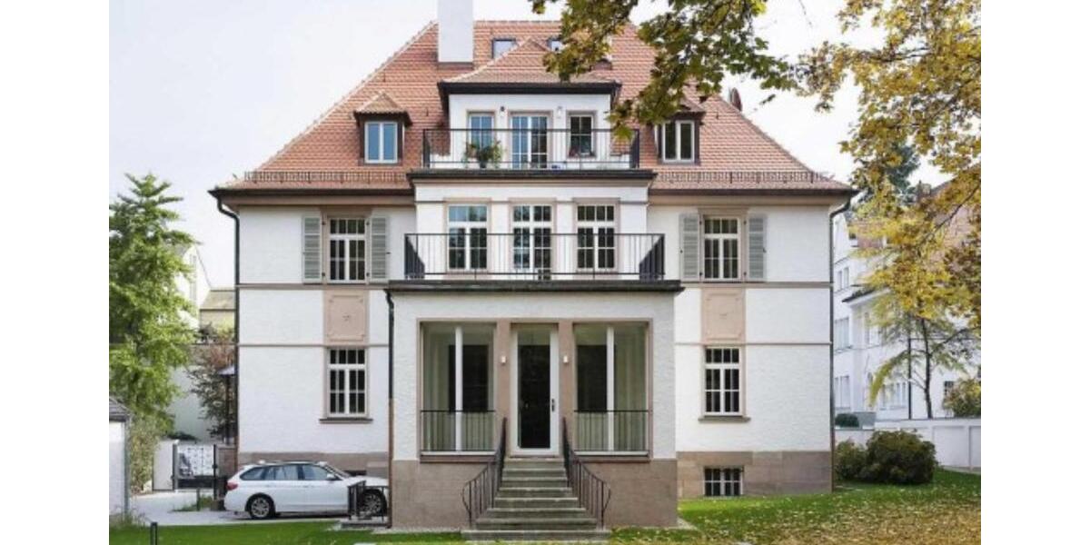 Gewerbeobjekt Bayreuth City - 499&euro; | Angebot:25945873