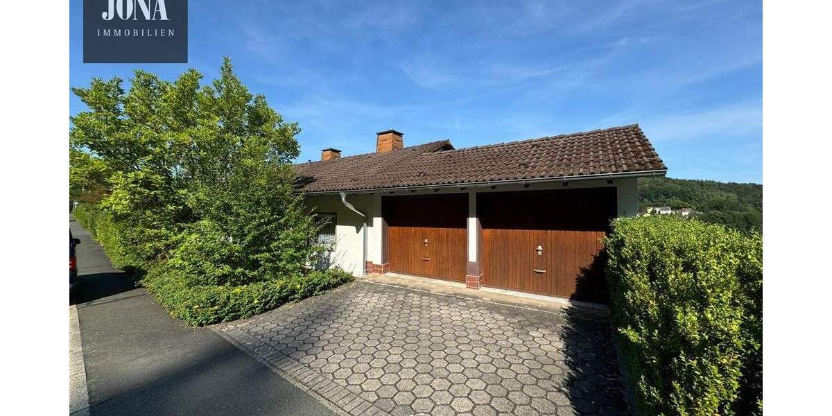 Einfamilienhaus Trebgast - 8 Zimmer, 198 m&sup2;, 319.000&euro; | Angebot:25768138