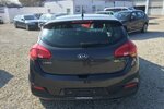Kia ceed Edition, Temp,Klimaaut., Sitzheiz.usw.! 138.000 km 6.500 &euro; Himmelkron 95502
