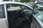 VW New Beetle 2.0 ,KLima, Klima,Tüv 01/28! 150.000 km 2.750 &euro; Himmelkron 95502