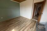 Etagenwohnung Hummeltal Pittersdorf - 4 Zimmer, 102 m&sup2;, 195.000&euro; | Angebot:26470397
