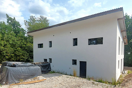 Haus Creußen - 5 Zimmer, 145 m&sup2;, 389.000&euro; | Angebot:25634870