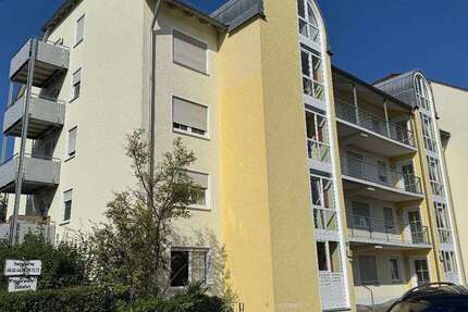 Wohnung Bayreuth Meyernberg - 3 Zimmer, 84 m&sup2;, 245.000&euro; | Angebot:27472181