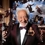 Unkaputtbar - 90 Jahre Hallervorden - Premiere