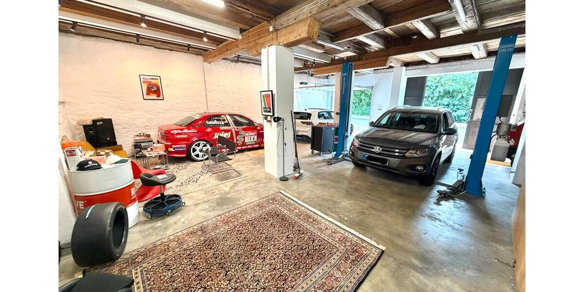 Einfamilienhaus Bayreuth City - 198.700&euro; | Angebot:27248653
