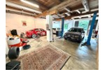 Einfamilienhaus Bayreuth City - 198.700&euro; | Angebot:27248653