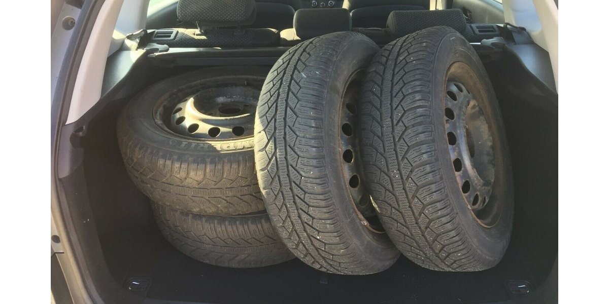 Hyundai i30 Kombi,Edition, Klima ! 189.000 km 3.900 &euro; Himmelkron 95502