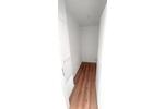 Terrassenwohnung Kemnath - 1.5 Zimmer, 46 m&sup2;, 195.000&euro; | Angebot:26959098