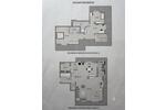 Maisonettenwohnung Bad Berneck im Fichtelgebirge - 3.5 Zimmer, 155 m&sup2;, 269.000&euro; | Angebot:27013697