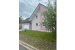 Einfamilienhaus Speichersdorf - 5 Zimmer, 141 m&sup2;, 519.000&euro; | Angebot:26846676