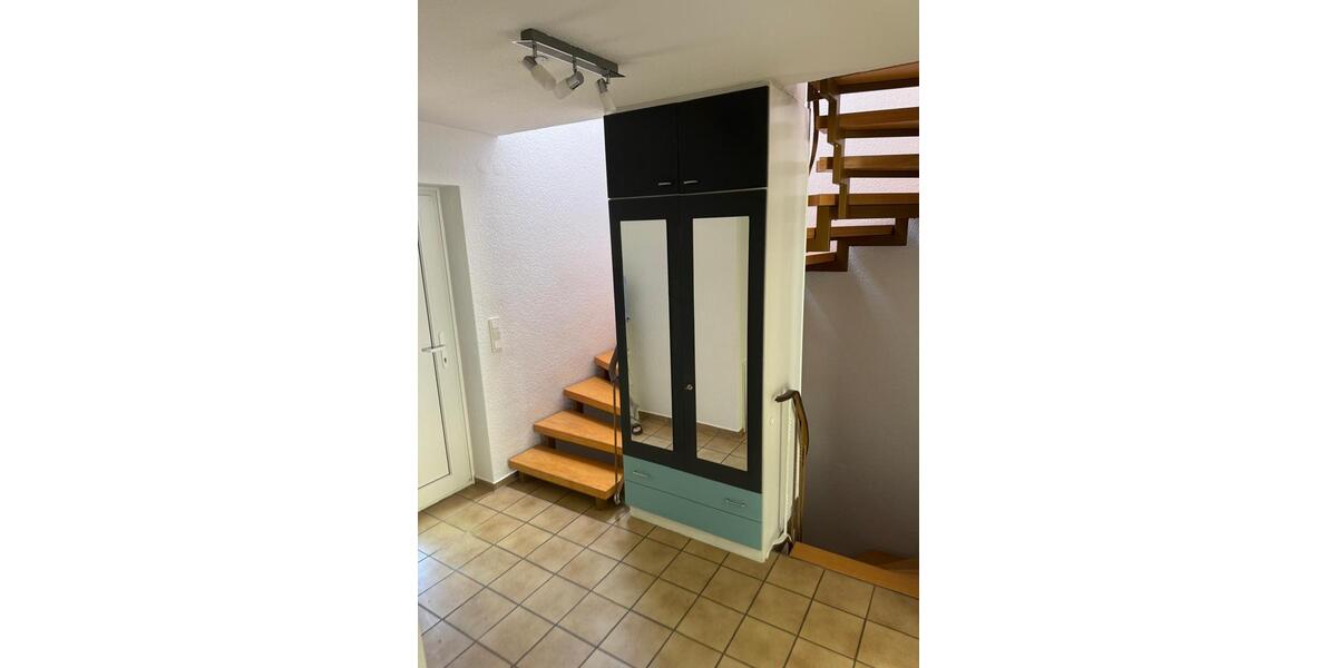 Doppelhaushälfte Hummeltal - 4 Zimmer, 102 m&sup2;, 410.000&euro; | Angebot:26750590