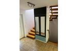 Doppelhaushälfte Hummeltal - 4 Zimmer, 102 m&sup2;, 410.000&euro; | Angebot:26750590