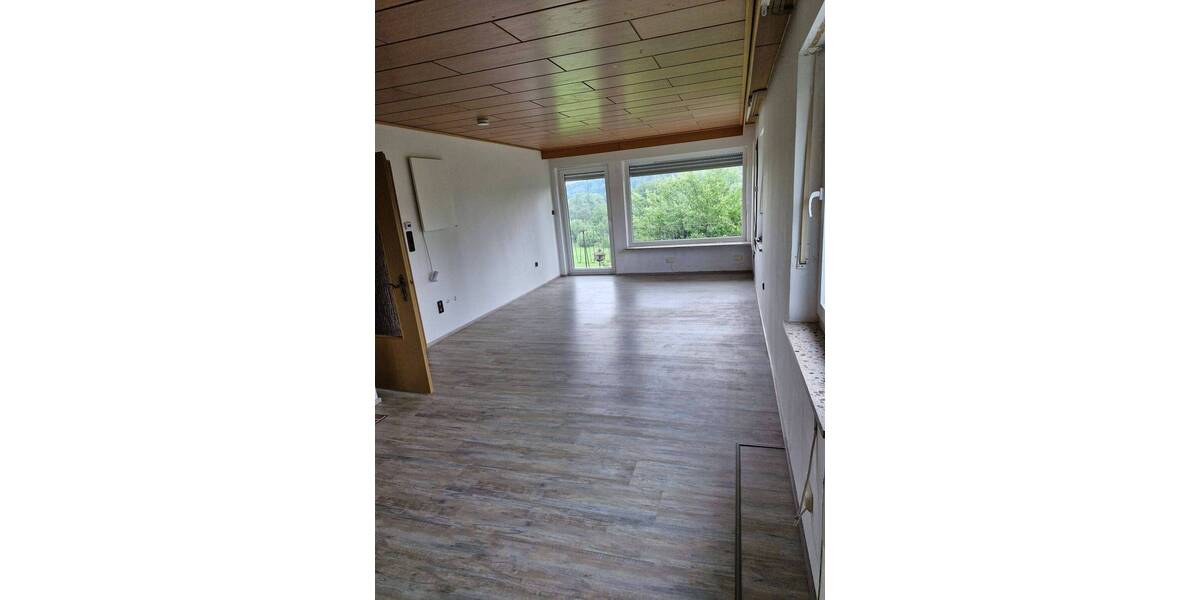 Mehrfamilienhaus, Wohnhaus Pegnitz Rosenhof - 6 Zimmer, 170 m&sup2;, 365.000&euro; | Angebot:25666007