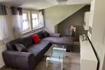Etagenwohnung Pegnitz - 3 Zimmer, 59 m&sup2;, 600&euro; | Angebot:26657313