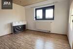 Doppelhaushälfte Marktleugast / Mannsflur Mannsflur - 5 Zimmer, 168 m&sup2;, 249.000&euro; | Angebot:25728443