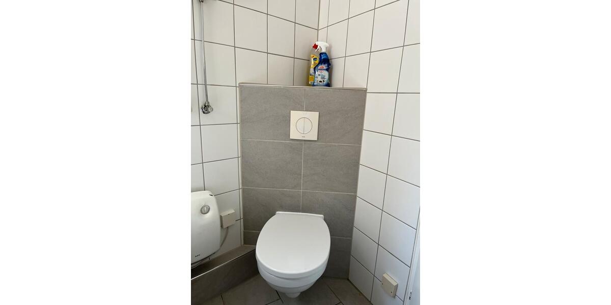 Mehrfamilienhaus, Wohnhaus Stadtsteinach - 6 Zimmer, 112 m&sup2;, 199.000&euro; | Angebot:26299839