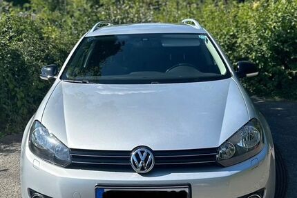 VW Golf 136.000 km 5.000 &euro; Bayreuth 95447