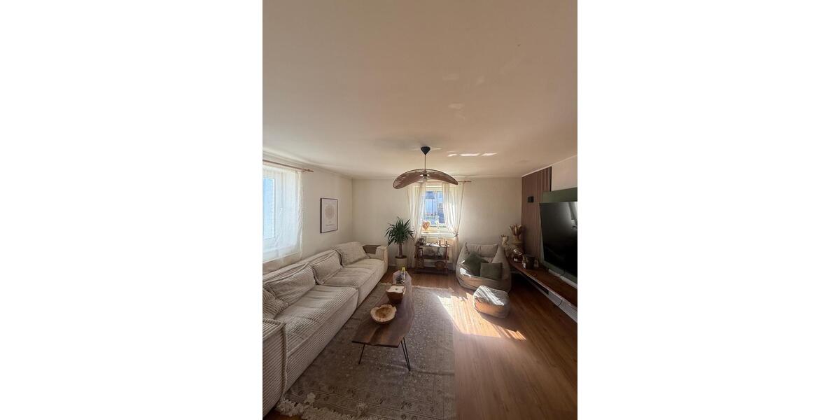 Einfamilienhaus Bindlach - 510.000&euro; | Angebot:26287838