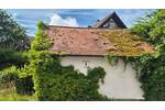 Einfamilienhaus Bayreuth St. Johannis - 1 Zimmer, 140 m&sup2;, 229.000&euro; | Angebot:26885929