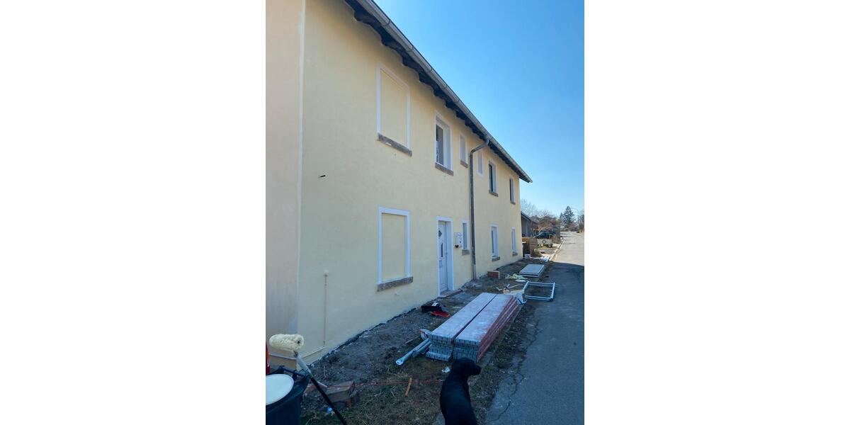 Mehrfamilienhaus, Wohnhaus Neusorg - 25 Zimmer, 440 m&sup2;, 383.000&euro; | Angebot:26297133