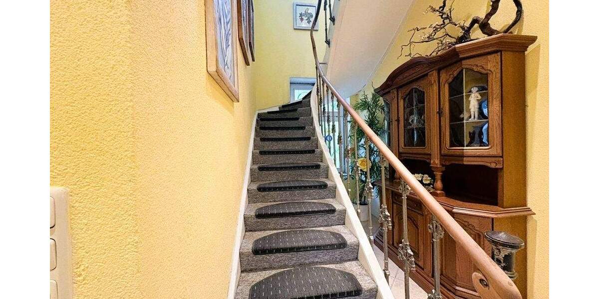 Einfamilienhaus Marktschorgast - 1 Zimmer, 320 m&sup2;, 385.000&euro; | Angebot:26930519