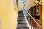 Einfamilienhaus Marktschorgast - 1 Zimmer, 320 m&sup2;, 385.000&euro; | Angebot:26930519