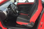 Skoda Citigo Monte Carlo,Klima,Navi,Sitzheiz. usw.! 150.000 km 4.500 &euro; Himmelkron 95502
