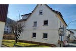 Mehrfamilienhaus, Wohnhaus Kasendorf - 1 Zimmer, 251.000&euro; | Angebot:26273064