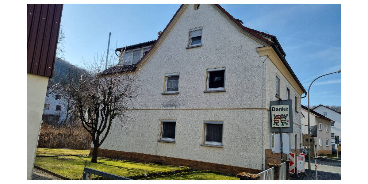 Mehrfamilienhaus, Wohnhaus Kasendorf - 1 Zimmer, 260.000&euro; | Angebot:26273064