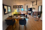 Dachgeschoßwohnung Bayreuth Altstadt - 4 Zimmer, 92 m&sup2;, 290.000&euro; | Angebot:27281903