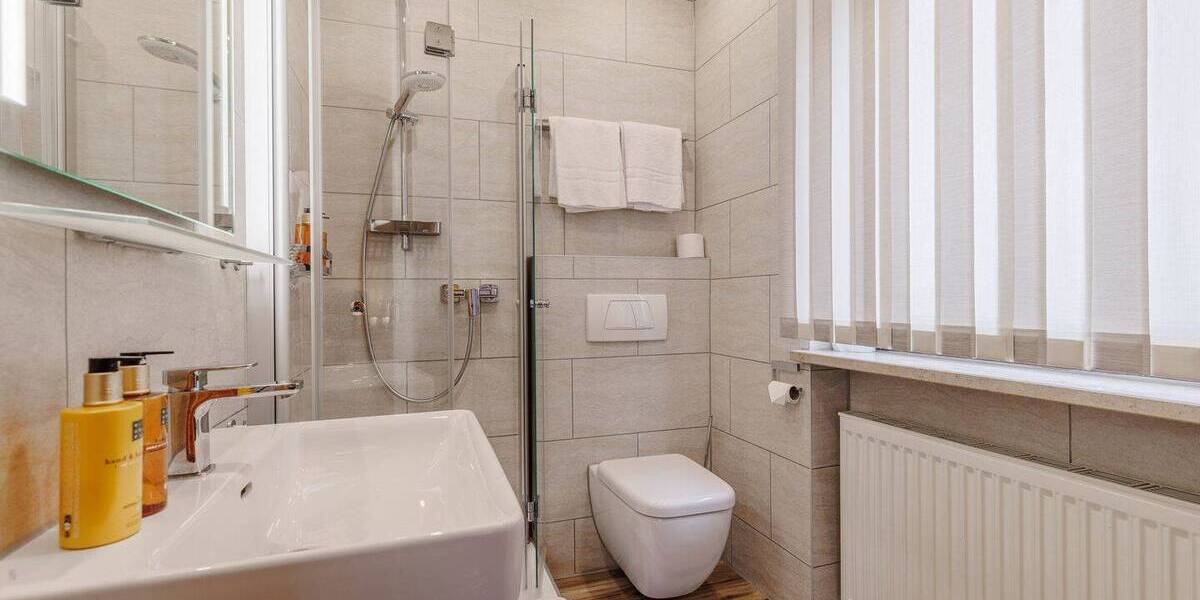 Gewerbeobjekt Pottenstein - 6 Zimmer, 850.000&euro; | Angebot:26556662