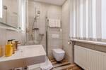 Gewerbeobjekt Pottenstein - 6 Zimmer, 850.000&euro; | Angebot:26556662