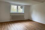 Etagenwohnung Thurnau - 4 Zimmer, 98 m&sup2;, 780&euro; | Angebot:25742548