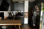 Maisonettenwohnung Nagel - 3 Zimmer, 84 m&sup2;, 130.000&euro; | Angebot:26351826