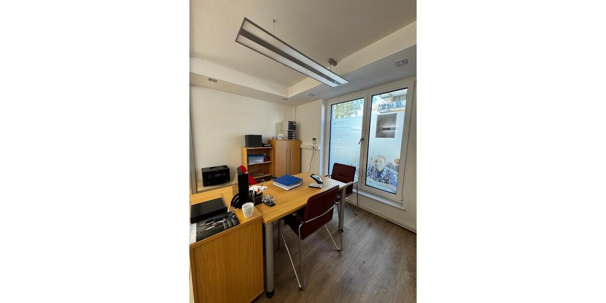 Gewerbeobjekt Kulmbach Blaich - 2.350&euro; | Angebot:25905503