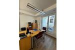 Gewerbeobjekt Kulmbach Blaich - 2.350&euro; | Angebot:25905503